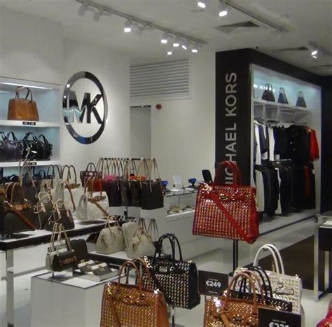 michael kors svizzera fabbrica di tende